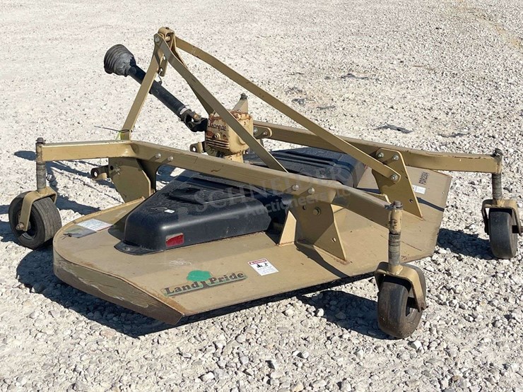 land-pride-fdr2584-image-4