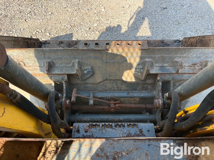 2014-gehl-r135-image-9