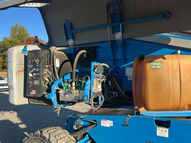 2014-genie-s60x-image-16