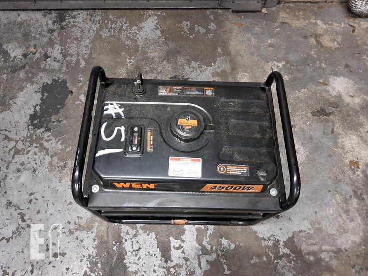 wen-generator-gn4500-image-2