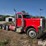 2001-peterbilt-379-image-3