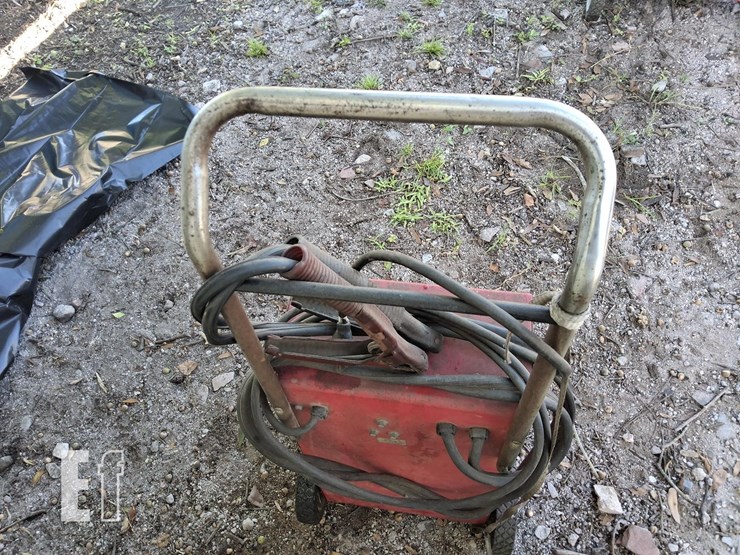 snap-on-bc5500-image-2