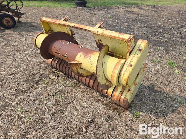 john-deere-38-image-1