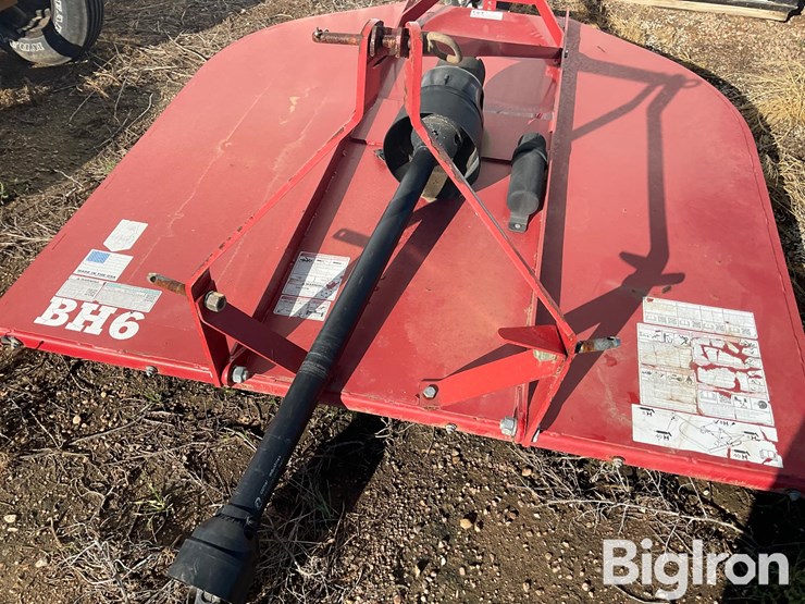 bush-hog-bh6-image-12