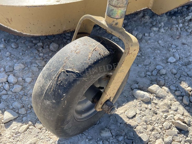 land-pride-fdr2584-image-15