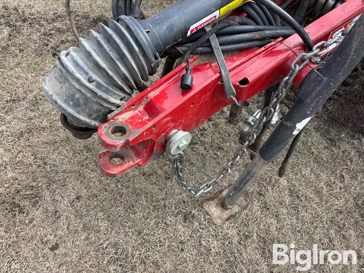 2012-new-holland-br7090-image-11