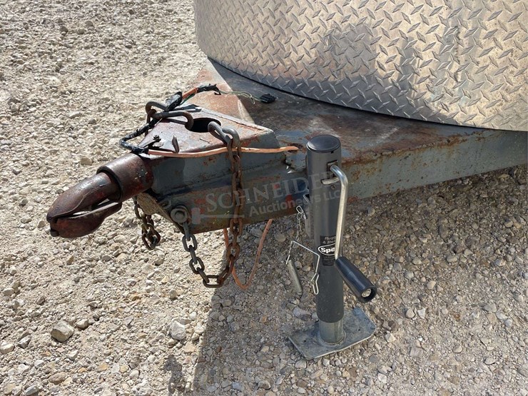 1976-snct-16'-stock-trailer-image-10