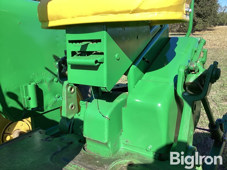 1966-john-deere-2510-image-14