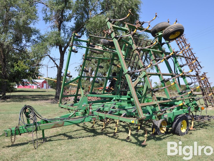 john-deere-980-image-1