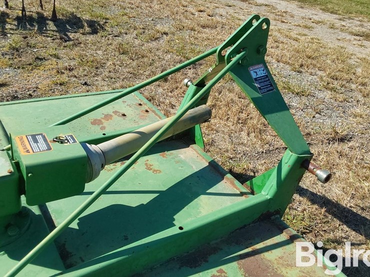 john-deere-709-image-12