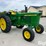 1971-john-deere-3020-image-3