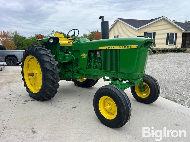 1971-john-deere-3020-image-3