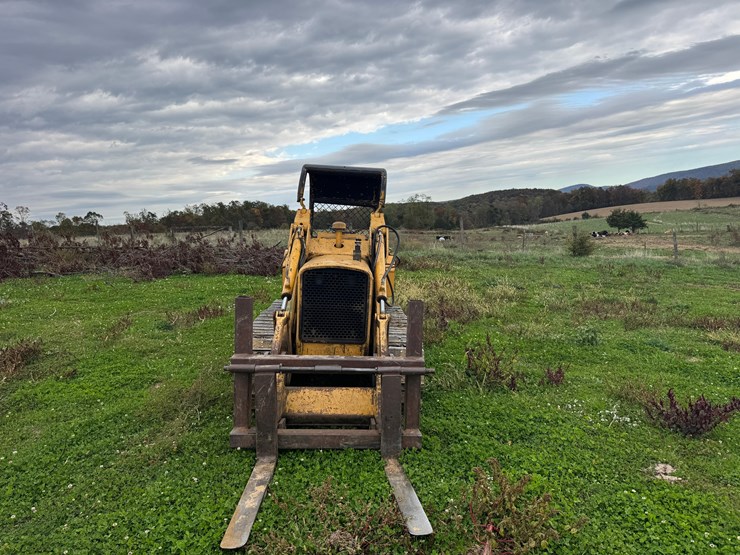 john-deere-350-image-4