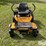 cub-cadet-z-force-48-image-2