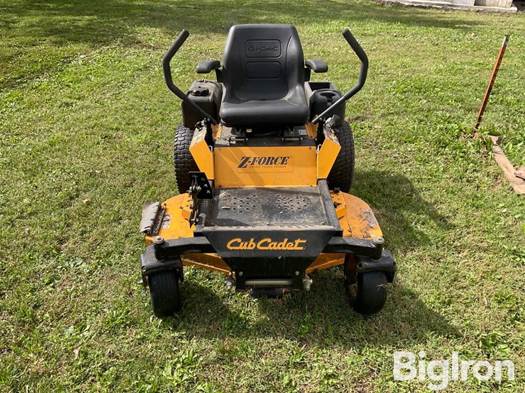 cub-cadet-z-force-48-image-2