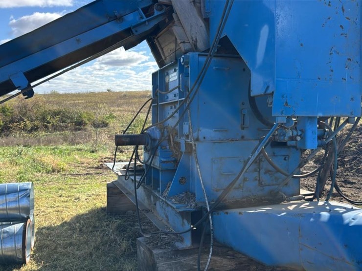 #122-•-jeffrey-hammer-hog-grinder-set-up-image-24