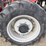 2009-massey-ferguson-3625-image-16
