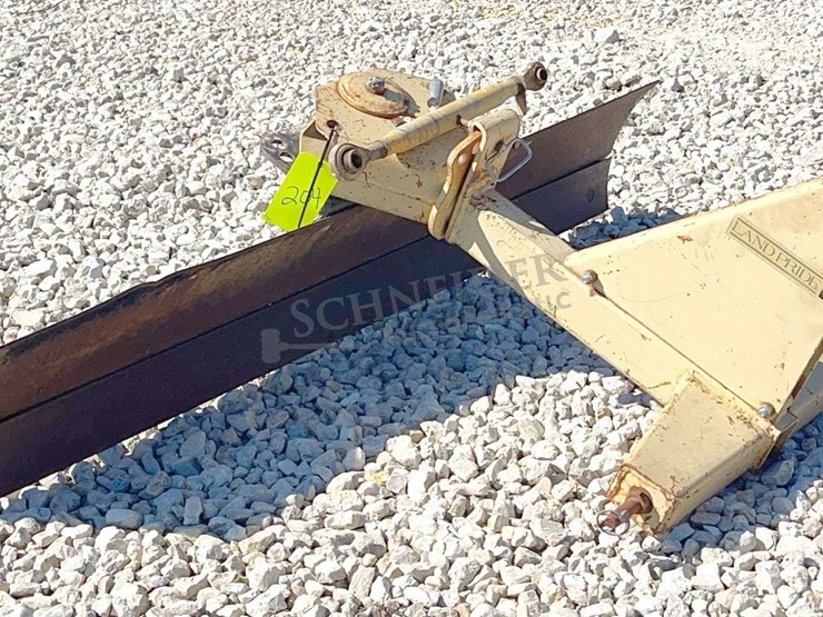 land-pride-15-72-image-1