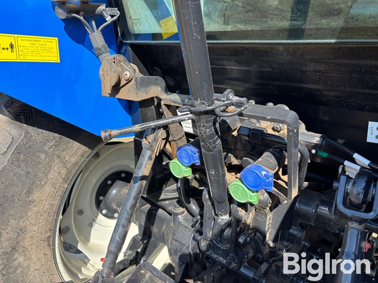 2020-new-holland-powerstar-75-image-10