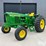 1969-john-deere-4020-image-1