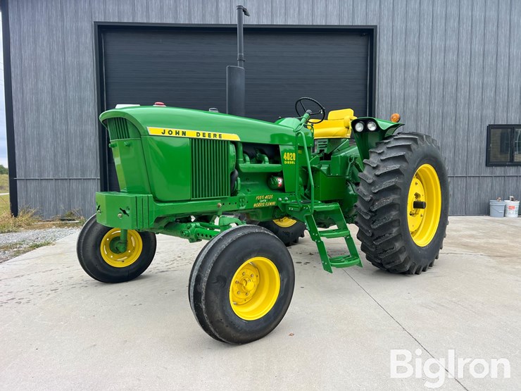 1969-john-deere-4020-image-1