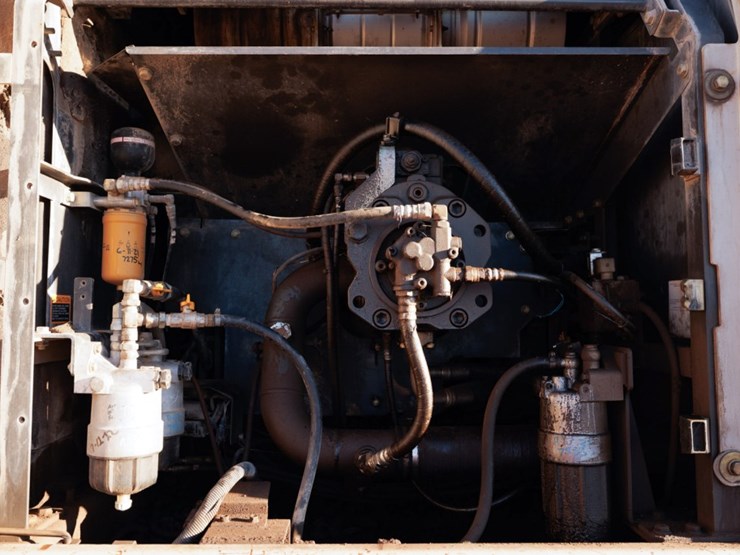 #1016-•-2014-link-belt-470x3-excavator-image-95