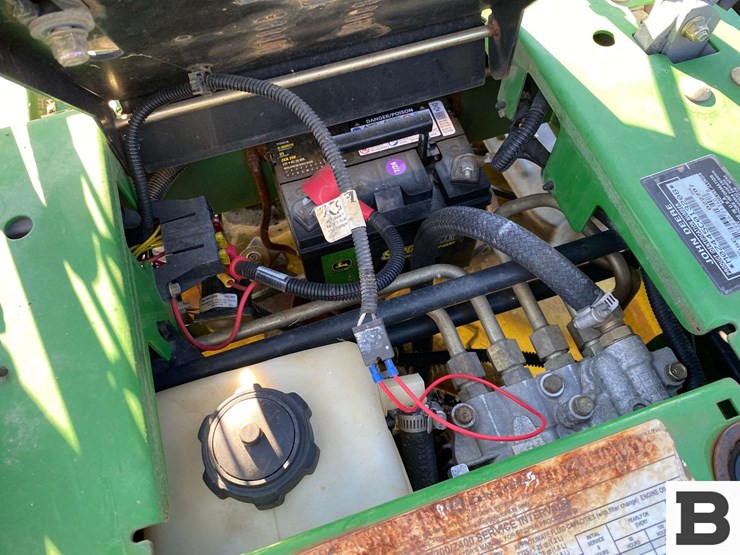 2007-john-deere-z445c-image-19