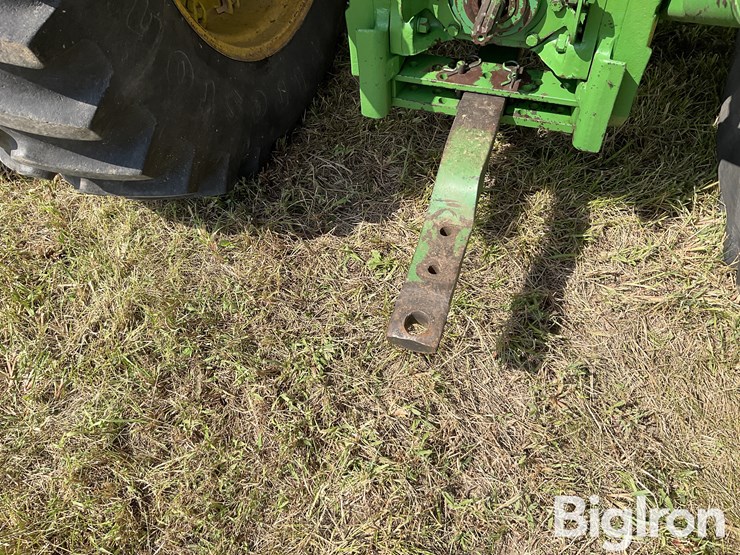 1981-john-deere-4440-image-9