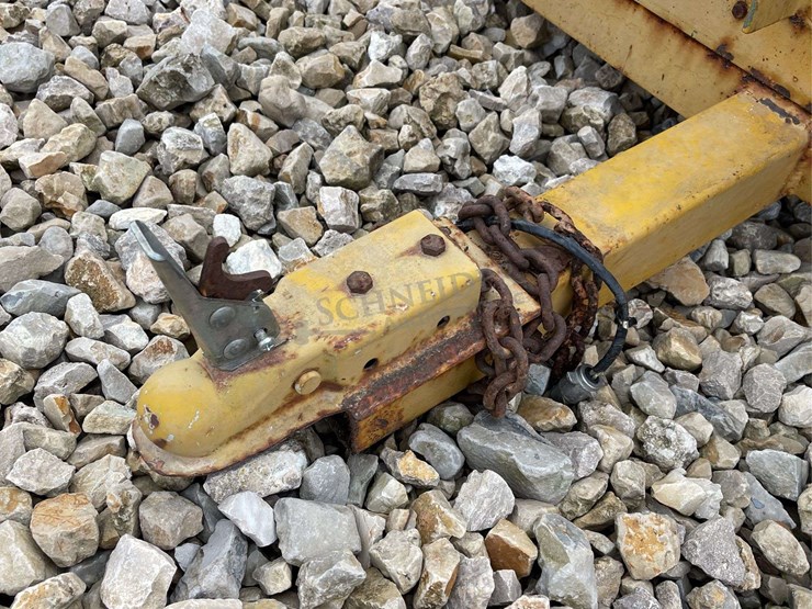 homemade-4'x6'-utility-trailer-image-9