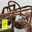 allis-chalmers-model-g-tractor-w/-implements-image-28