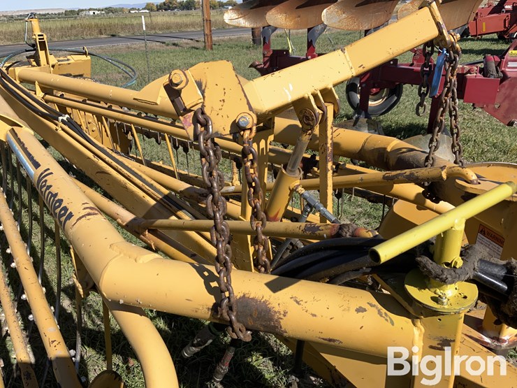 1997-vermeer-r23a-image-13