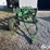john-deere-5-image-2