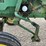 john-deere-900-image-16