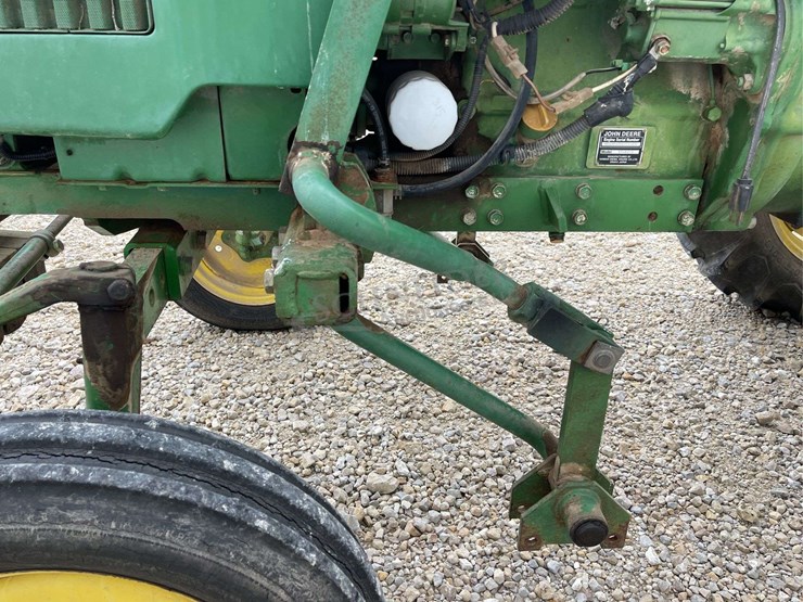 john-deere-900-image-16