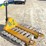 lift-rite-5,000-lb.-pallet-jack-image-1
