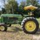 1980-john-deere-2940-image-8