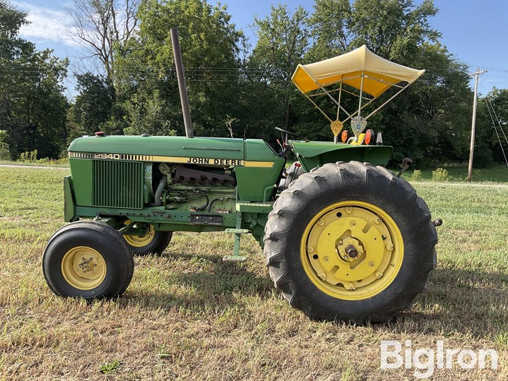 1980-john-deere-2940-image-8