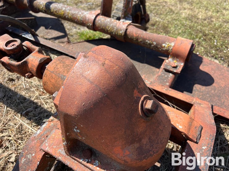 bush-hog-160-image-12