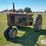 1959-john-deere-530-image-1