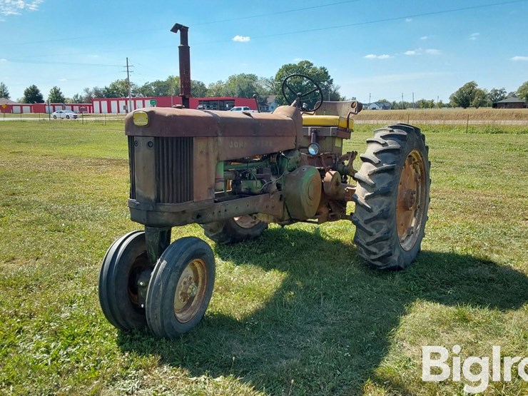 1959-john-deere-530-image-1