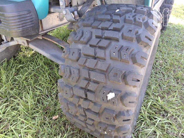 1995-club-car-carryall-1-image-14