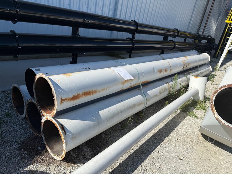 #126-•-complete-dust-system-image-44