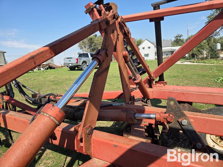 international-490-image-14