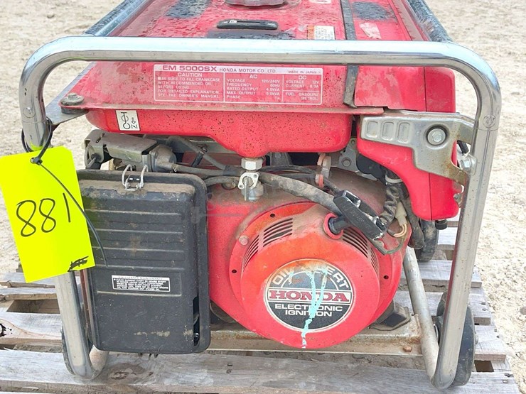 honda-em5000sx-image-6