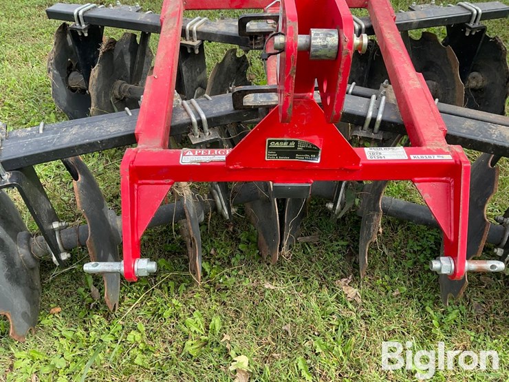 bush-hog-1d78-image-10