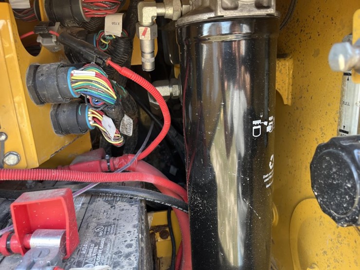 john-deere-1050-image-43