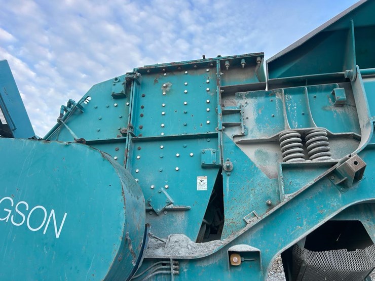 2006-caterpillar-c12-image-30