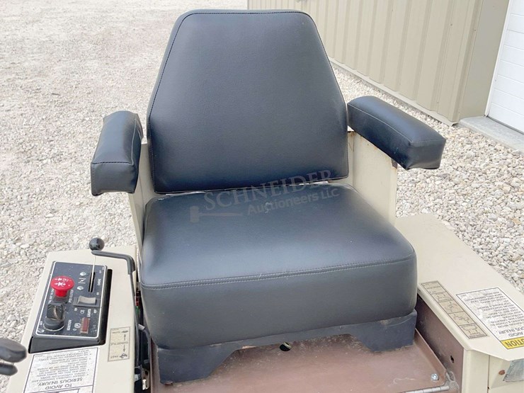 grasshopper-616-image-10