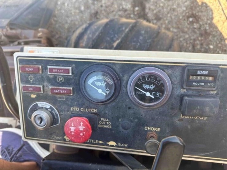 grasshopper-725-image-6