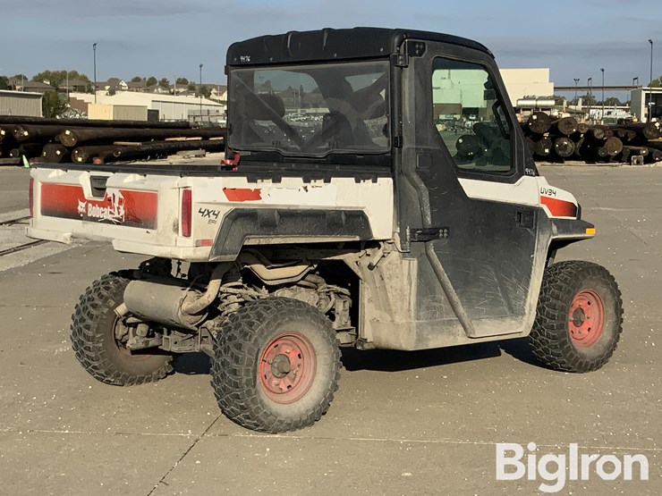 2021-bobcat-uv34-image-5
